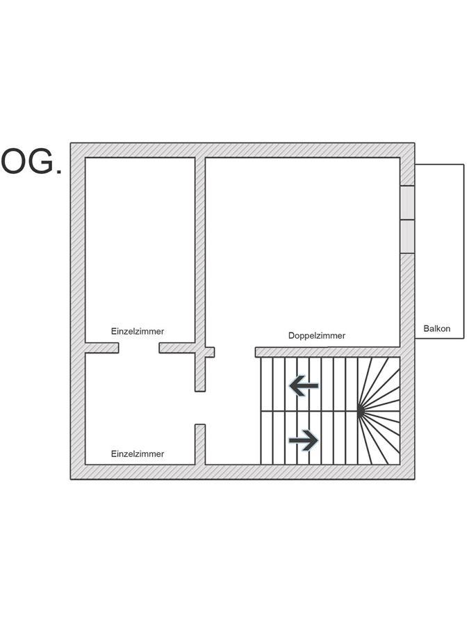 Appartement Trujen 란켄펠트 외부 사진