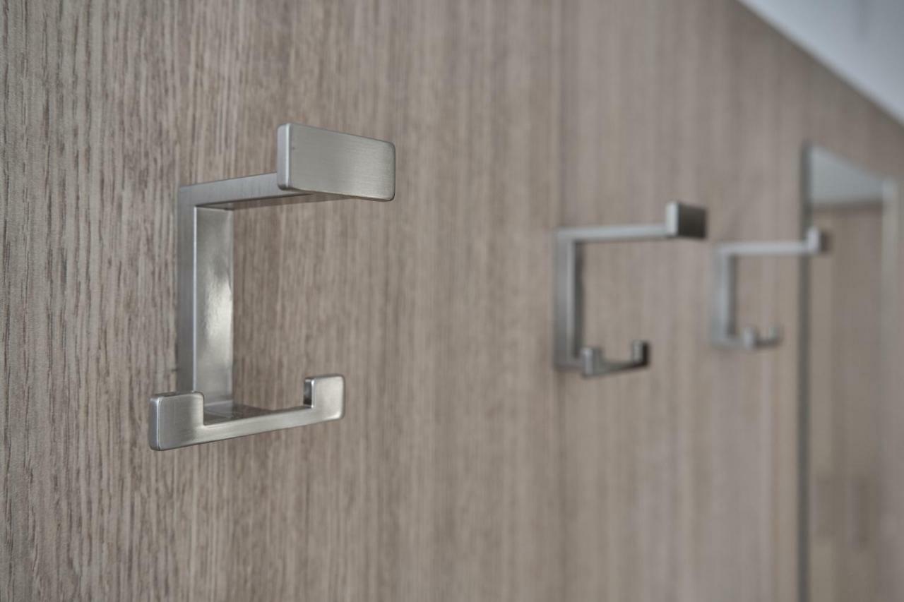 Appartement Trujen 란켄펠트 외부 사진